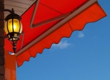 Kwikfynd Awnings
paulspocket
