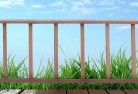 Pauls Pocketdecks-4.jpg; ?>