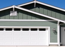 Kwikfynd Garages
paulspocket
