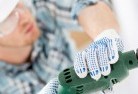 Pauls Pockethome-extensions-2.jpg; ?>