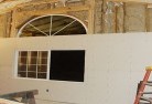 Pauls Pockethome-extensions-3.jpg; ?>