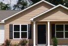 Pauls Pockethome-extensions-4.jpg; ?>