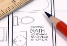 Pauls Pockethome-extensions-5.jpg; ?>