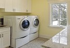 Pauls Pocketlaundry-renovations-2.jpg; ?>