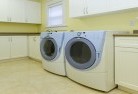 Pauls Pocketlaundry-renovations-3.jpg; ?>