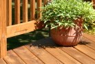 Pauls Pocketpatios-4.jpg; ?>