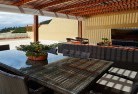 Pauls Pocketpergolas-1.jpg; ?>