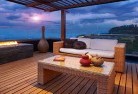 Pauls Pocketpergolas-2.jpg; ?>