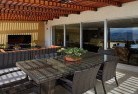 Pauls Pocketpergolas-3.jpg; ?>