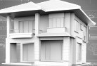 Pauls Pocketsecond-storey-additions-2.jpg; ?>