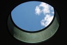 Pauls Pocketskylight-replacements(1).jpg; ?>