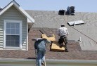 Pauls Pocketskylight-replacements(2).jpg; ?>
