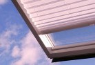 Pauls Pocketskylight-replacements(5).jpg; ?>