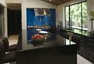 Pauls Pocketskylight-replacements(7).jpg; ?>