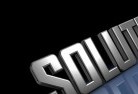 Pauls Pocketskylight-replacements-1.jpg; ?>