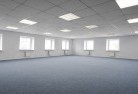Pauls Pocketskylight-replacements-2.jpg; ?>