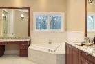 Pauls Pocketskylight-replacements-3.jpg; ?>