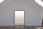 Pauls Pocketskylight-replacements-4.jpg; ?>